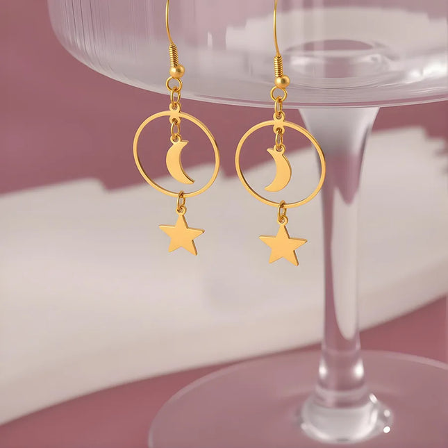 /product/2025/10/13/1977662306103988224.jpg
