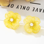 E1947-Yellow