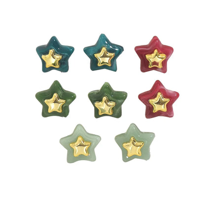 product/2025/8/4/1952284981808205824.jpg