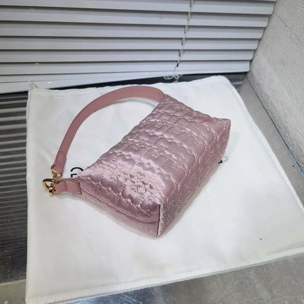 /product/2026/1/4/2007655798028767232.jpg