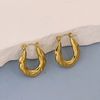 Gold / Style 52