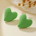 D2121-1 [Green Matte]