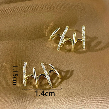 product/2025/6/2/1929338524784529408.jpg