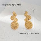 Gold / E1312-02