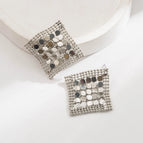 Silver Square