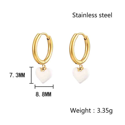 product/2023/11/15/1724598428366934016.jpg