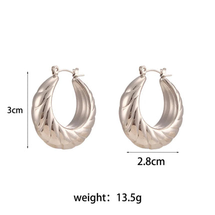 /product/2024/8/5/1820349988459384832.jpg