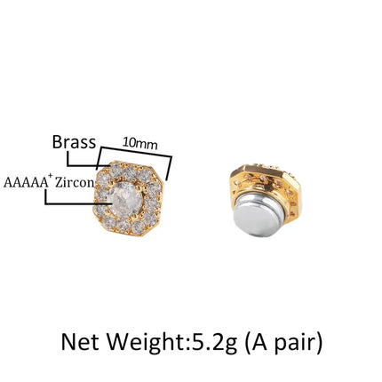 product/2025/7/22/1947601599413227520.jpg