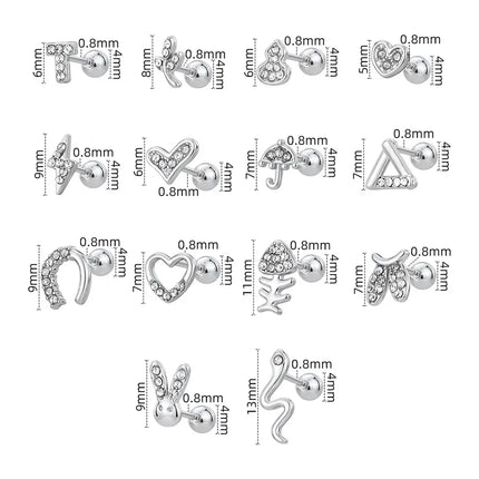 product/2024/8/7/1821021540045688832.jpg