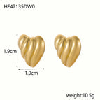 He47135dw0