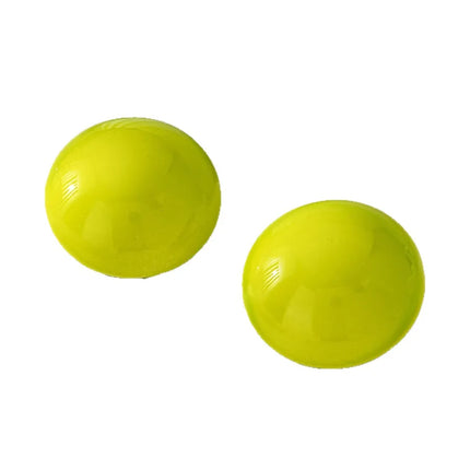 product/2025/7/22/1947592164095692800.jpg