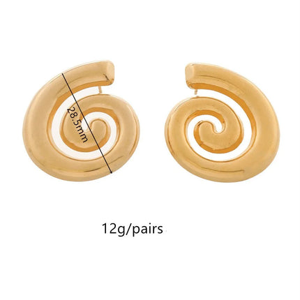 product/2024/6/12/1800731899149291520.jpg