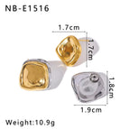 NB-E1516 / 18K