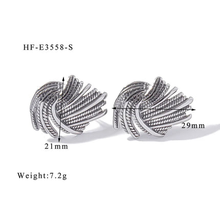 /product/2024/10/21/1848277005167104000.jpg