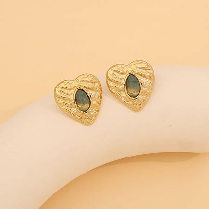 product/2024/10/17/1846842824675430400.jpg