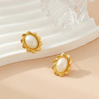 One Size / Gold / Style 6