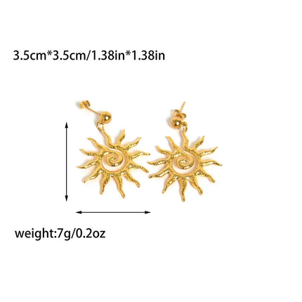 product/2024/7/12/1811579622211588096.jpg
