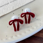 51#26209A