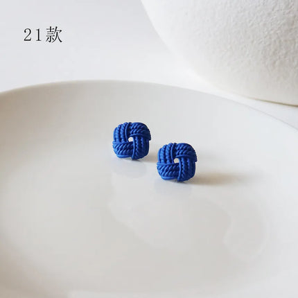 /product/2025/8/8/1953746777081516032.jpg