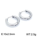 Steel Color 10 *...-Z