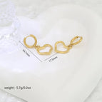 Heart Shape
