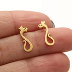 667 Gold