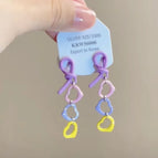 0212 earrings
