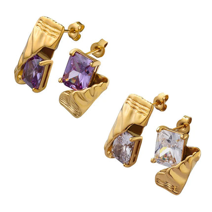 product/2022/7/7/1544921714767564800.jpg
