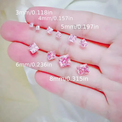 product/2024/10/10/1844292778398453760.jpg