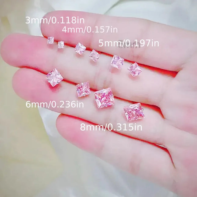 product/2024/10/10/1844292778398453760.jpg