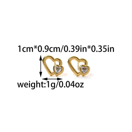 product/2024/10/14/1845708249026924544.jpg