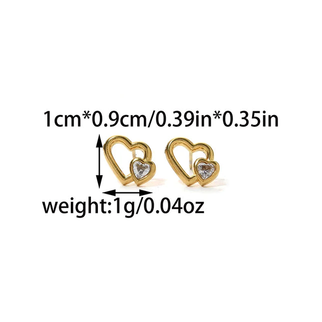 product/2024/10/14/1845708249026924544.jpg