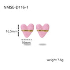 NMSE-D116-1