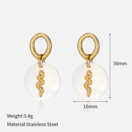 product/2024/6/24/1805057175501017088.jpg
