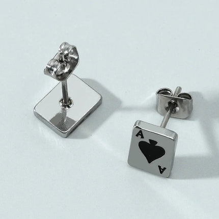 product/2021/7/31/1421297957537452032.jpg