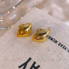 A2569 Gold