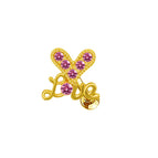 #8