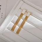 Golden White