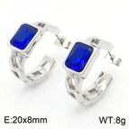 Steel Blue KE111467-GC