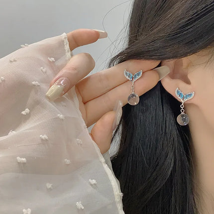 product/2025/8/27/1960648799982587904.jpg