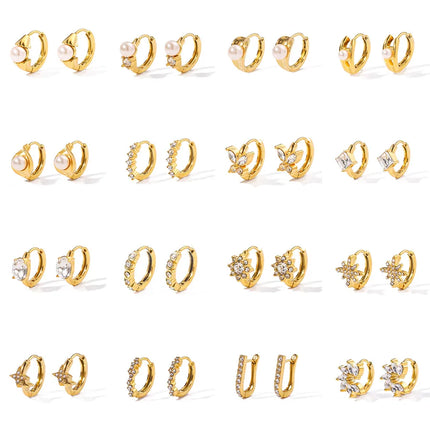 product/2024/11/30/1862920305035579392.jpg