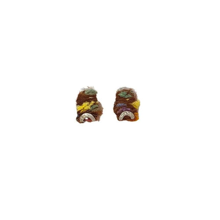 product/2025/8/9/1954120988732035072.jpg