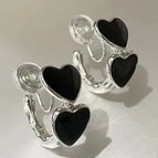2327 Ear Clip