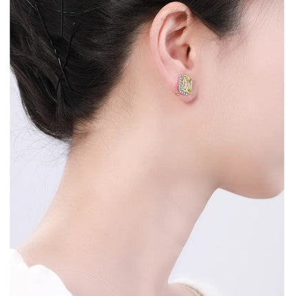 /product/2026/1/13/2010899001599201280.jpg