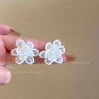 Earrings 0081
