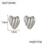 He47135aw0