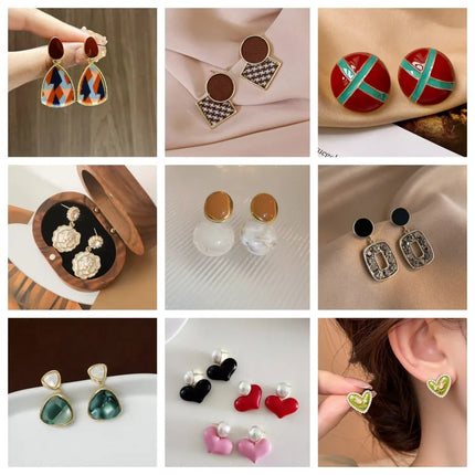 product/2025/10/14/1977987528271204352.jpg