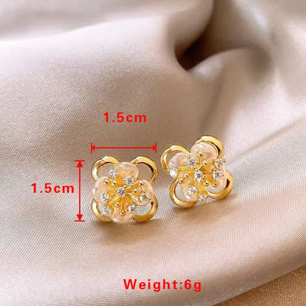 product/2025/7/22/1947548170489827328.jpg