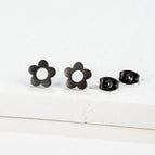 309 Black