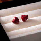 H2701-1 Love (Middle)